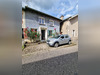 Ma-Cabane - Location Maison LIVERDUN, 88 m²