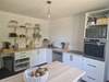 Ma-Cabane - Location Maison LIVRON-SUR-DROME, 94 m²