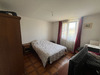 Ma-Cabane - Location Maison LIVRON-SUR-DROME, 94 m²
