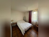 Ma-Cabane - Location Maison LIVRON-SUR-DROME, 94 m²