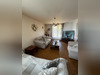 Ma-Cabane - Location Maison LIVRON-SUR-DROME, 94 m²