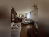 Ma-Cabane - Location Maison LIVRON-SUR-DROME, 94 m²