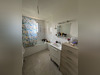 Ma-Cabane - Location Maison LIVRON-SUR-DROME, 94 m²