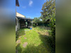 Ma-Cabane - Location Maison LIVRON-SUR-DROME, 94 m²