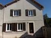 Ma-Cabane - Location Maison Livry-sur-Seine, 71 m²