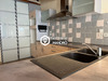 Ma-Cabane - Location Maison Llupia, 101 m²