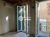 Ma-Cabane - Location Maison Llupia, 101 m²