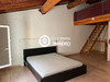 Ma-Cabane - Location Maison Llupia, 101 m²