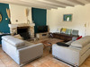 Ma-Cabane - Location Maison Locmaria-Grand-Champ, 220 m²
