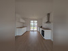 Ma-Cabane - Location Maison LOCMARIA-PLOUZANE, 120 m²