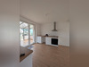 Ma-Cabane - Location Maison LOCMARIA-PLOUZANE, 120 m²