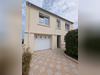 Ma-Cabane - Location Maison LOCMARIA-PLOUZANE, 120 m²