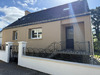 Ma-Cabane - Location Maison LOCMINE, 120 m²