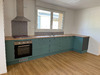 Ma-Cabane - Location Maison LOCMINE, 120 m²