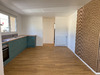 Ma-Cabane - Location Maison LOCMINE, 120 m²