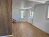 Ma-Cabane - Location Maison LOCMINE, 120 m²
