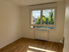 Ma-Cabane - Location Maison LOCMINE, 120 m²
