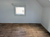 Ma-Cabane - Location Maison LOCMINE, 120 m²