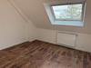 Ma-Cabane - Location Maison LOCMINE, 120 m²