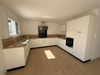 Ma-Cabane - Location Maison LOCMINE, 105 m²