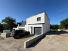 Ma-Cabane - Location Maison LOCMINE, 105 m²