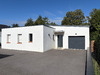 Ma-Cabane - Location Maison LOCMINE, 85 m²