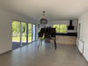 Ma-Cabane - Location Maison LOCMINE, 85 m²