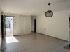 Ma-Cabane - Location Maison LOCMINE, 85 m²