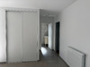 Ma-Cabane - Location Maison LOCMINE, 85 m²