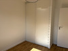Ma-Cabane - Location Maison LOCMINE, 85 m²