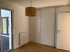 Ma-Cabane - Location Maison LOCMINE, 85 m²