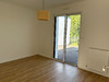 Ma-Cabane - Location Maison LOCMINE, 85 m²