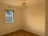 Ma-Cabane - Location Maison LOCMINE, 85 m²