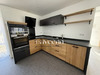 Ma-Cabane - Location Maison Locoal-Mendon, 92 m²