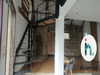 Ma-Cabane - Location Maison Locqueltas, 138 m²