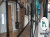 Ma-Cabane - Location Maison Locqueltas, 138 m²