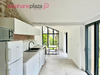 Ma-Cabane - Location Maison LOCTUDY, 100 m²