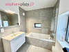 Ma-Cabane - Location Maison LOCTUDY, 100 m²