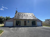 Ma-Cabane - Location Maison LOCTUDY, 85 m²