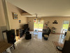 Ma-Cabane - Location Maison LOCTUDY, 85 m²