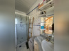 Ma-Cabane - Location Maison LOCTUDY, 85 m²