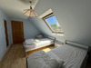 Ma-Cabane - Location Maison LOCTUDY, 85 m²