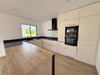 Ma-Cabane - Location Maison LOCTUDY, 110 m²