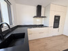Ma-Cabane - Location Maison LOCTUDY, 110 m²