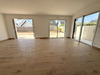 Ma-Cabane - Location Maison LOCTUDY, 110 m²