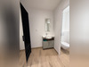 Ma-Cabane - Location Maison LOCTUDY, 110 m²