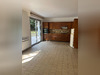 Ma-Cabane - Location Maison LOCTUDY, 118 m²