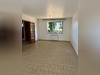 Ma-Cabane - Location Maison LOCTUDY, 118 m²
