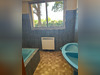 Ma-Cabane - Location Maison LOCTUDY, 118 m²