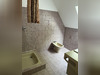 Ma-Cabane - Location Maison LOCTUDY, 118 m²